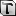 89160066006416124856.png