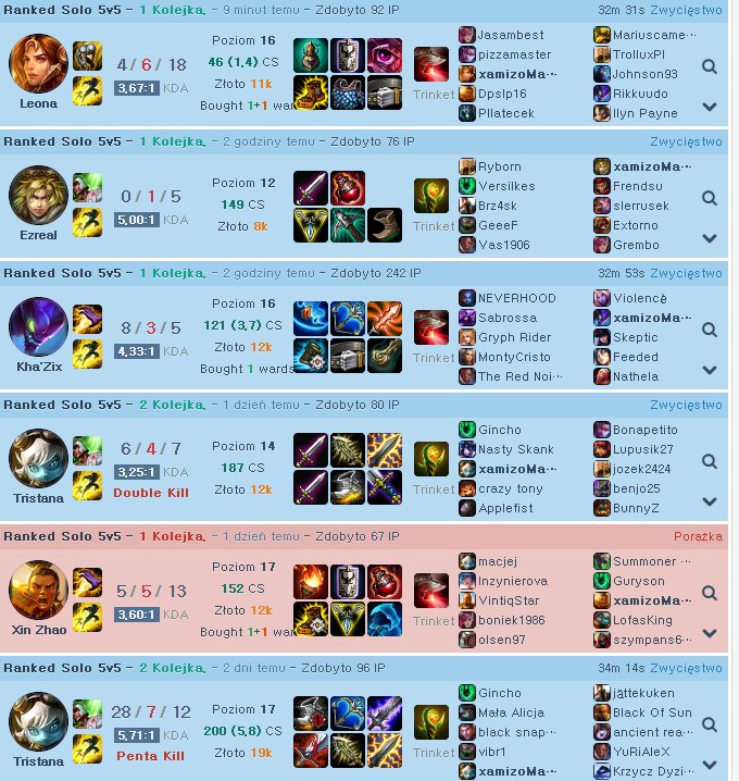 cbh6s2.jpg