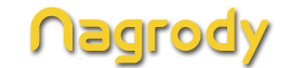 499441422286563286162.png