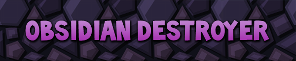 49947141095344072136.png