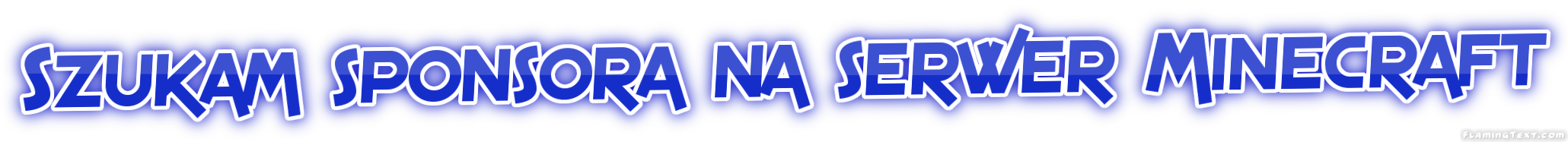 4995114545173731472738.png