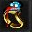 4996014055686601212482.png