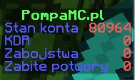 499641401125480374375.jpeg