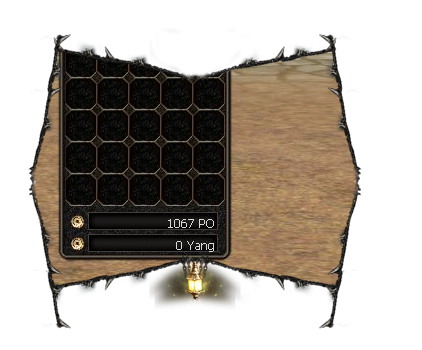 4996714039548431172753.png