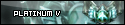 499741420568874592769.png