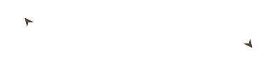 499791443962086846036.png