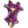 4998014772289051533378.png
