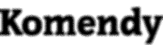 499811436782776944178.png
