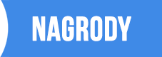 499821415455093369478.png
