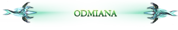 4999214038607721133619.png