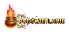 5000014672268681403620.png