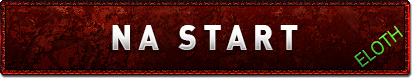 nastart.png