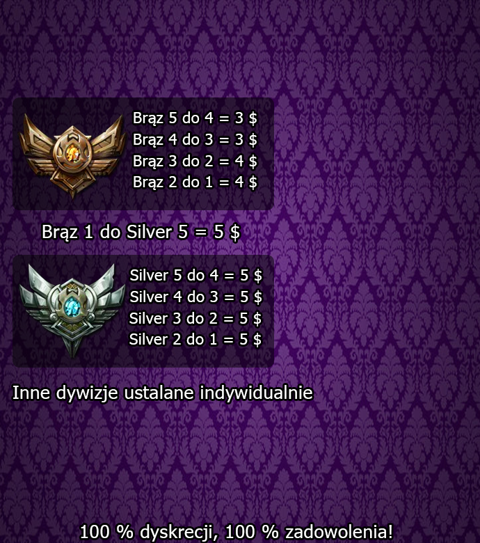 500081423588941691338.png