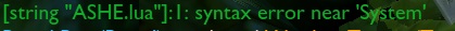 5001114139862231271243.jpg