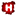 5001214677460881237309.png