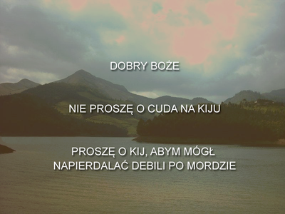 94413708862510353645.png