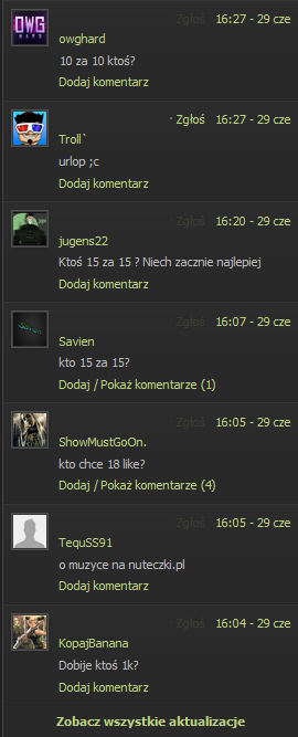 5vuw.png