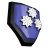 VzPOZof.png