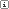 ico-info.png