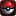 5003814864869651237309.png