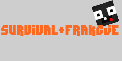 5004114022184571129738.png