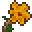 500421408368059975685.png