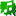 5005114829520041237309.png