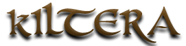 500561408914747262708.png