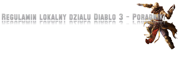500561415901265652798.png