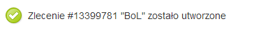 tUjEz9a.png