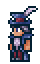 500591408958540975685.png