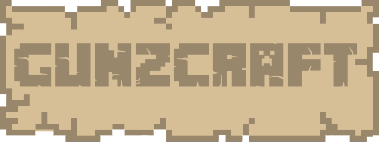 x78cvk53ee0u.png