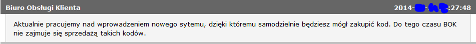 79mzru2.png