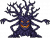 5006714099320991138521.png