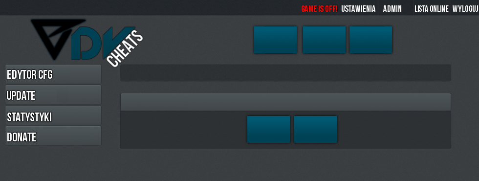 UBslTpp.png