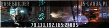 bb.png