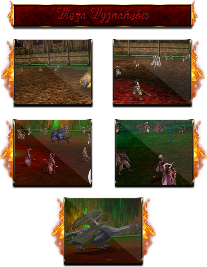 87046699.png