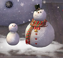 500801416441319737114.png