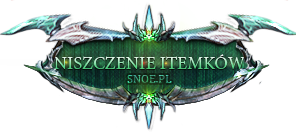 281u.png