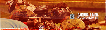 5008714163875811268879.png