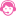 5009014589358671237309.png