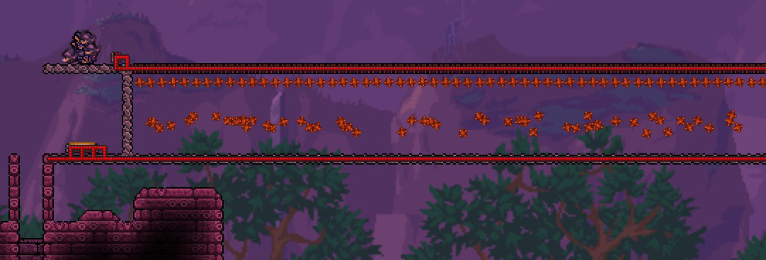 500931406971154975685.jpeg