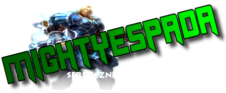 mdrUWT0.png