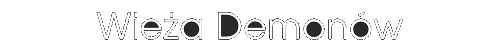 5009414293843771347850.png