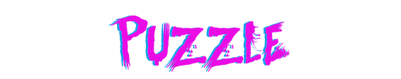 501011432578976578515.png