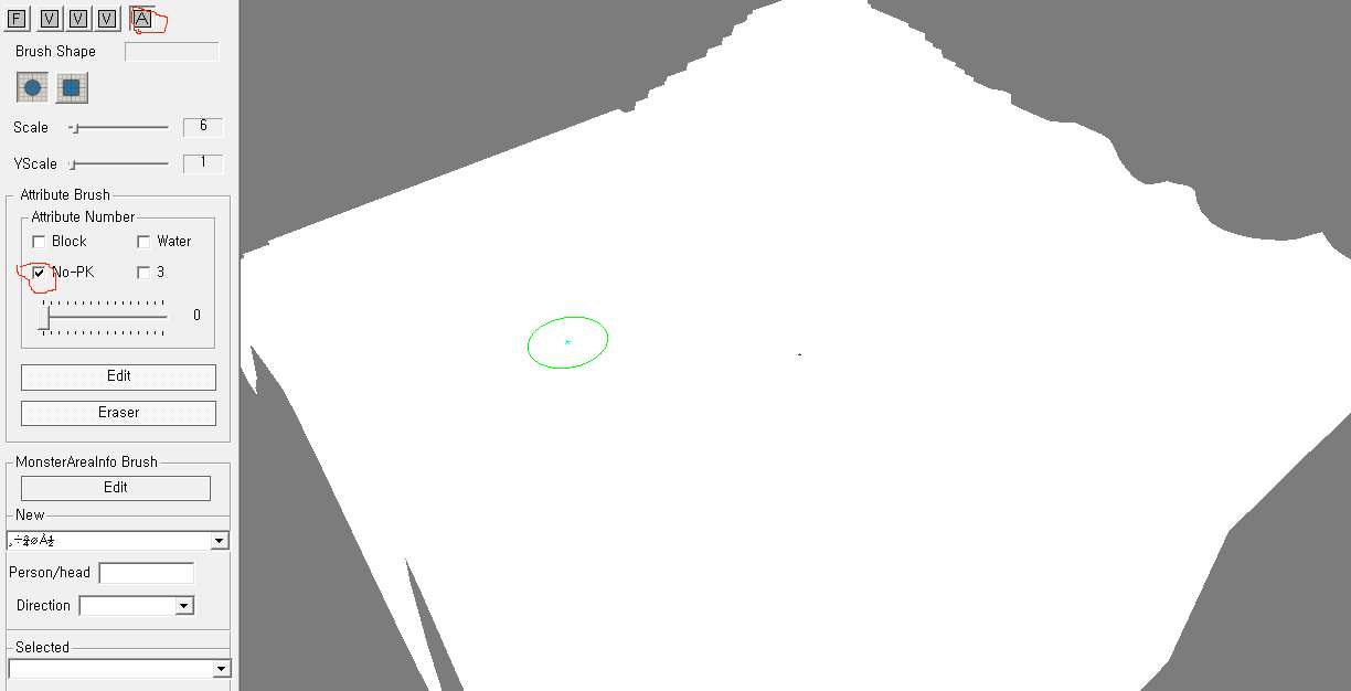 501081413279114111292.jpeg