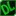 5011214841464641237309.png