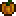 5011314089107351138521.png