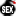 86536733859360465398.png