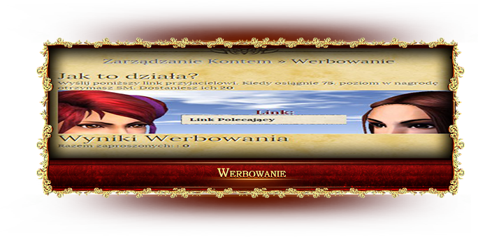 5012514481888021448717.png